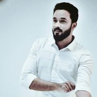 mukesh_kanna