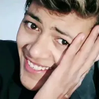 original sound - ankushsaxena58