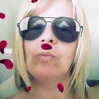 marinabrunet0