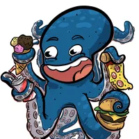 original sound - fatnessuniverse