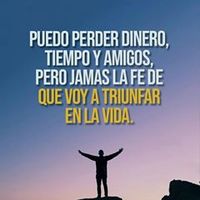 raulmedina299
