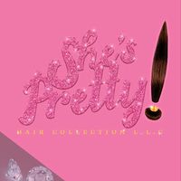 shesprettyhair
