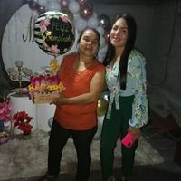 marinaaguilar285