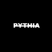pythiaclothing