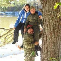 original sound - rocioherrera020