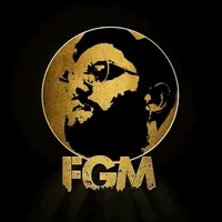 original sound - fantasygroup_media