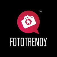 fototrendy