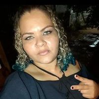 lorrainepereira28