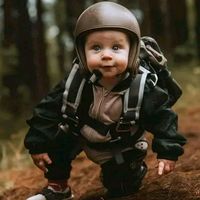 sarrafatuchagmail.com