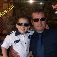futuraautomationsalvoanz