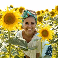 original sound - i_weekendieri