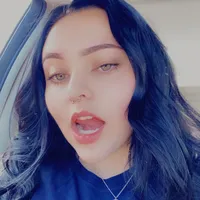 original sound - nightmraes