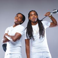 shodmusicoffical