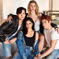 juste.edits_riverdale