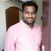 original sound - uservigneshjanani