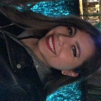 siri_4321