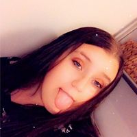 kaitlindtaylor