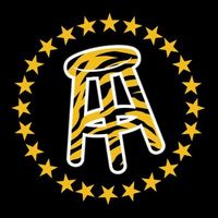barstoolmizzou