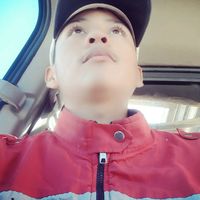 andres.marrinez12