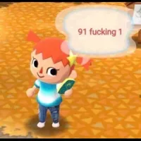 original sound - msskeletor