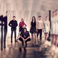 edits.riverdale.a.d.o.m