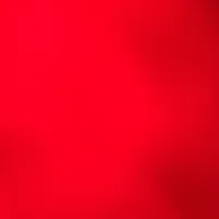 original sound - kwkaksakakakkaa