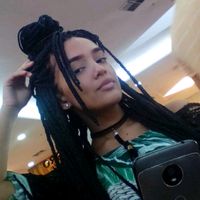 anajulia1114