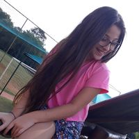 duda.nardy