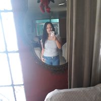 vania_th