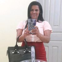 anasoares698