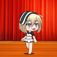 gacha.weird0_
