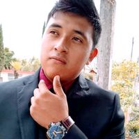 ezequielhernandez39