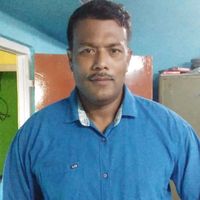 bonomalihazarika65