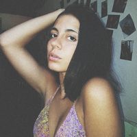 fiorellamiriss