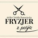 fryzjer_z_pasja