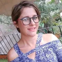 original sound - terezuca22