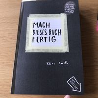 mach.dieses.buch_fertig_