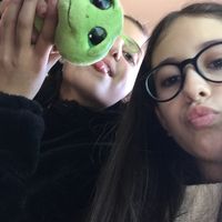 auryechiary_