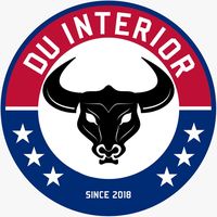 duinterioroficial