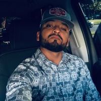 jesusavalos89