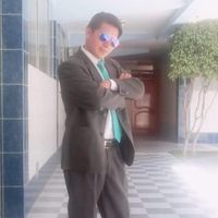pegrito7