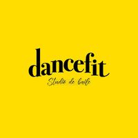 dancefitperu