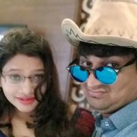 muskanpurohit28