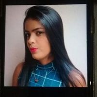 dianasilva2906