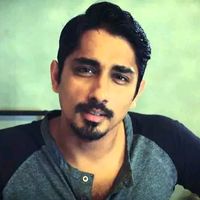 sanjujayaram21