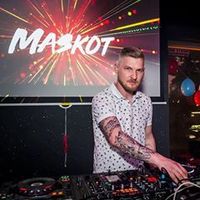 deejay_maskot