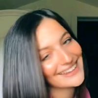 ilpisellodimarta