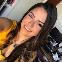renatamello.rj