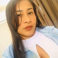 ingridmacena002