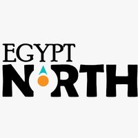 Elrahina Movie EgyptNorth